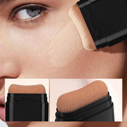 Velvet Matte Sculpting Foundation Stick